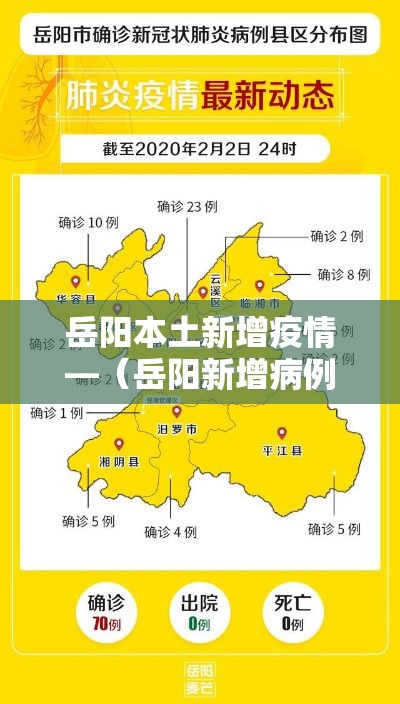 一分钟介绍使用“微信炸 金花是怎么买房卡开房间的	”房卡链接获取