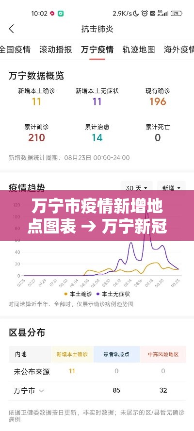 给大家讲解“炸 金花房卡链接如何买”房卡链接获取
