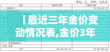 【沐川疫情新增病例,沐川县最新消息】