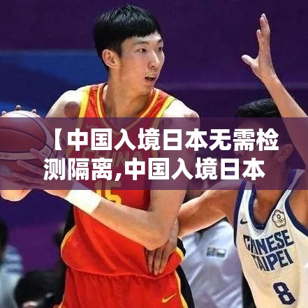 秒懂百科“微信金花在哪买房间卡”详细房卡怎么购买教程