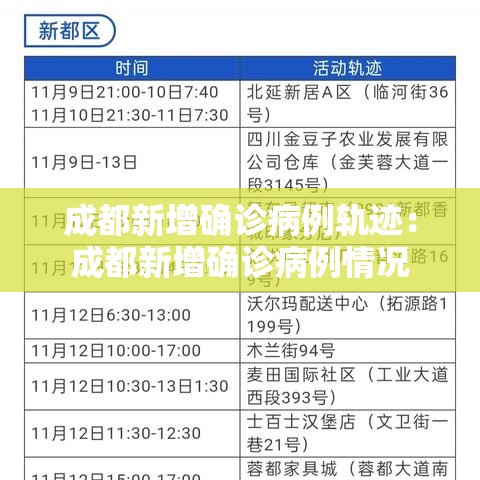 济南淮阴疫情最新情况—（济南淮阴疫情最新情况最新消息）