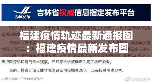 给大家讲解“炸 金花房卡链接如何买”房卡链接获取