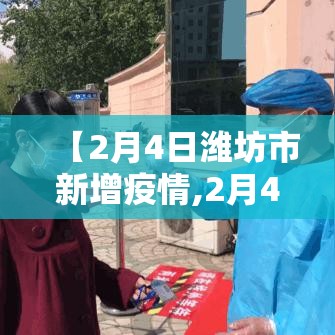 房卡必备教程“战神大厅房卡”房卡获取方式