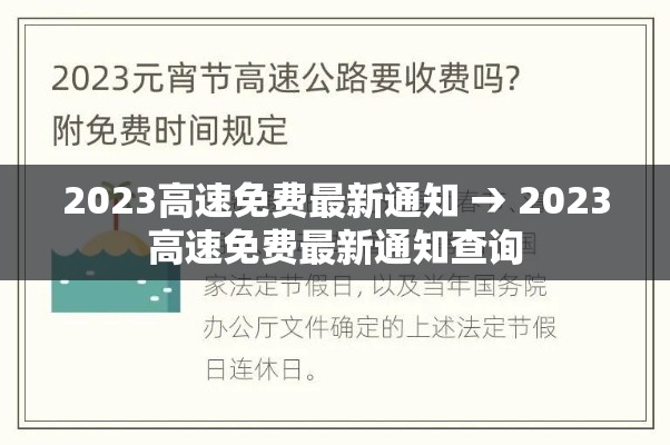 一分钟实测分享“在哪里买炸 金花房卡便宜又好玩”购买房卡介绍