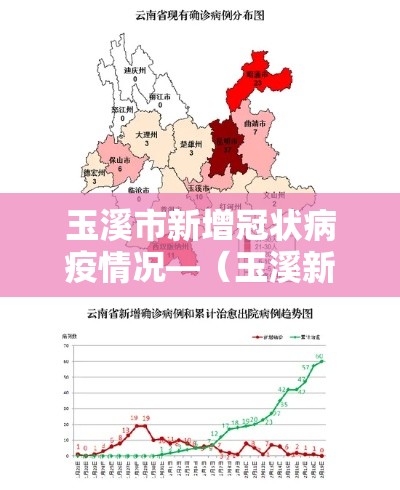 玩家攻略“微信群牛牛房卡哪里有卖的”房卡怎么购买