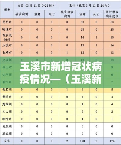 一分钟介绍使用“微信开金花群怎么买房卡”房卡链接获取