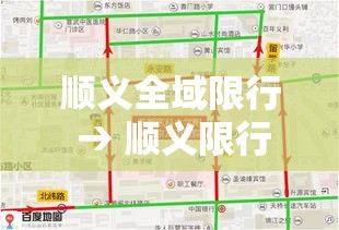 秒懂教程“炸 金花链接在线客服”房卡怎么购买