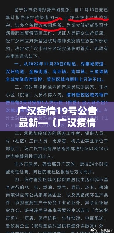 给大家讲解“微信牛牛链接版 有房卡”详细房卡怎么购买教程