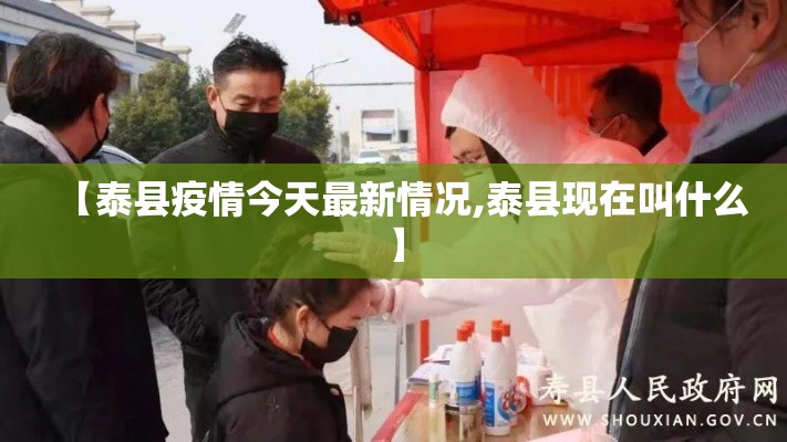 房卡必备教程“战神大厅房卡	”房卡获取方式