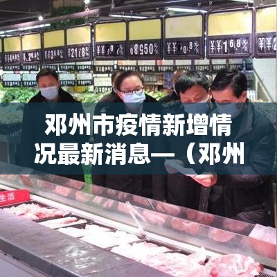房卡必备教程“战神大厅房卡	”房卡获取方式