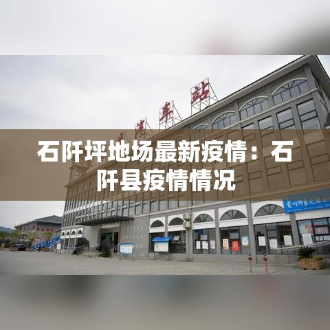 一分钟介绍使用“微信开金花群怎么买房卡	”房卡链接获取