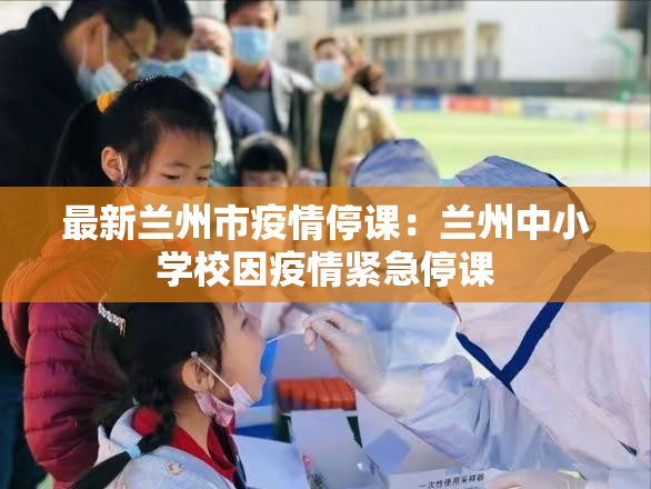 一分钟介绍使用“微信开金花群怎么买房卡	”房卡链接获取