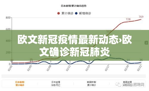 房卡必备教程“微信金花牛牛房卡怎么买”房卡链接获取