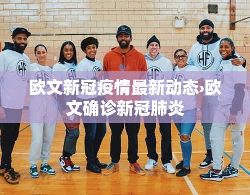 房卡必备教程“炸 金花链接在线客服	”房卡详细充值