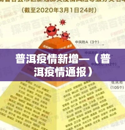 房卡必备教程“炸 金花链接在线客服”房卡详细充值