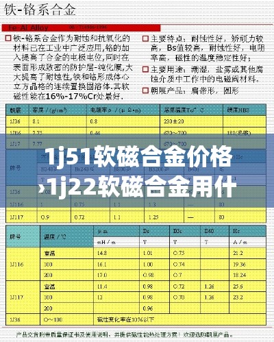 一分钟了解“新道游牛牛房卡”详细房卡使用教程