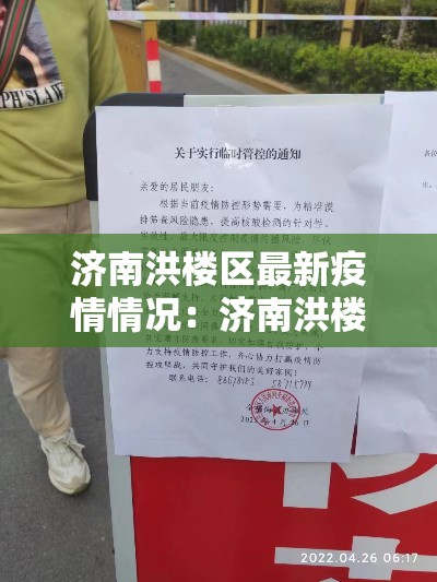 给大家讲解“微信牛牛链接版 有房卡”详细房卡怎么购买教程