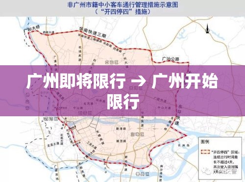 一分钟了解“微信斗牛房卡如何购买”详细房卡怎么购买教程