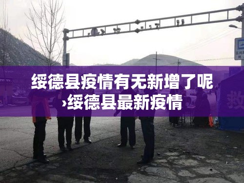 秒懂百科“微信斗牛怎么创建房间?	”房卡链接获取