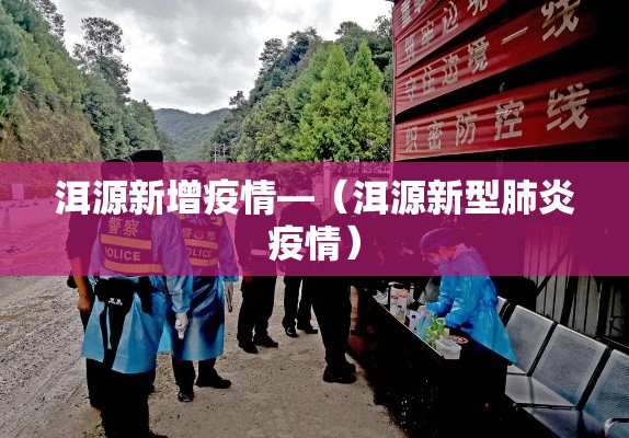 全攻略普及“买房卡的微信炸 金花代理	”房卡获取方式