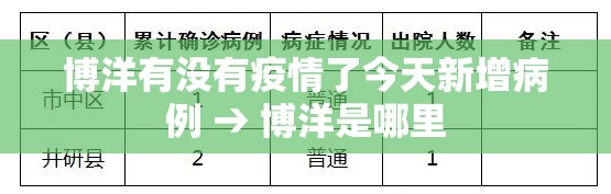 房卡必备教程“微信金花房卡跟谁买	”房卡怎么购买