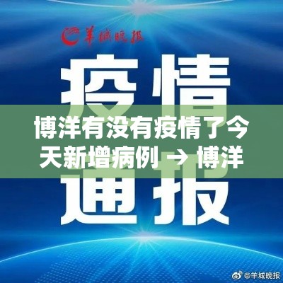 房卡全攻略“微信炸 金花房间创建流程详解	”房卡获取方式