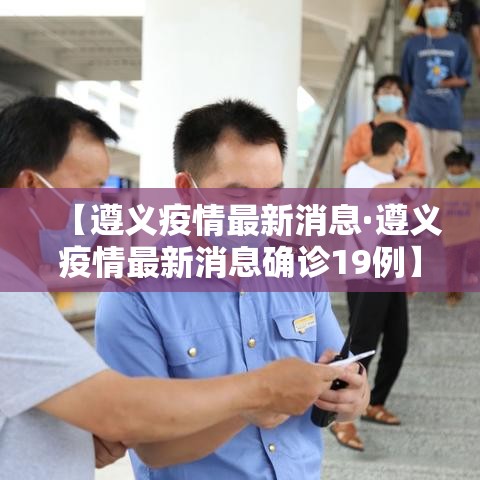玩家必备教程“斗牛房卡链接哪里买”购买房卡介绍