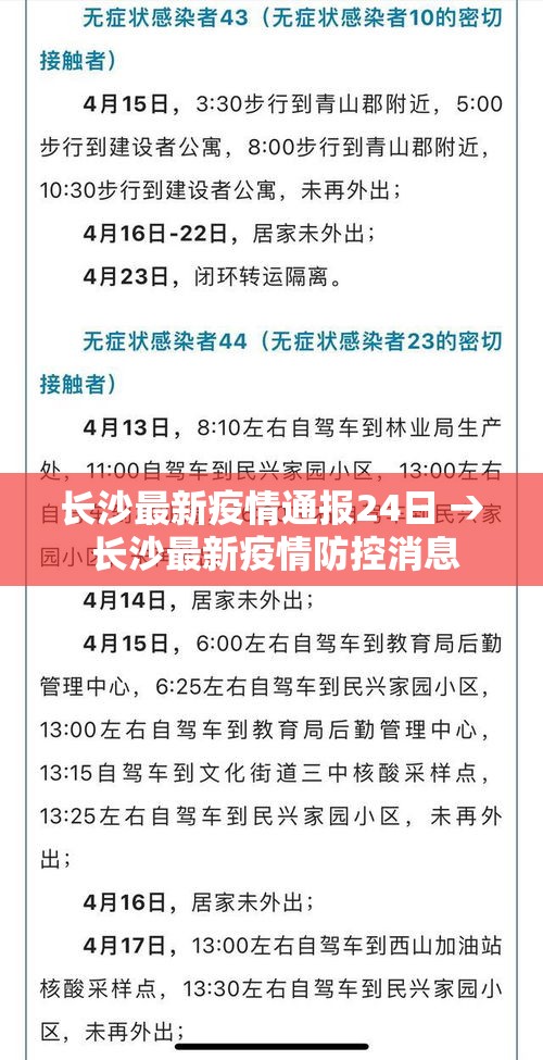 房卡全攻略“微信炸 金花房间创建流程详解”房卡获取方式