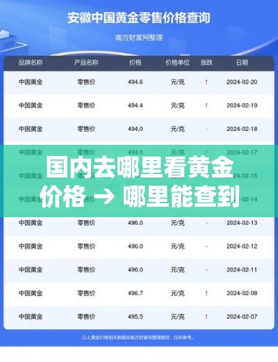 一分钟实测分享“微信牛牛房卡购买渠道	”链接房卡在哪里获取