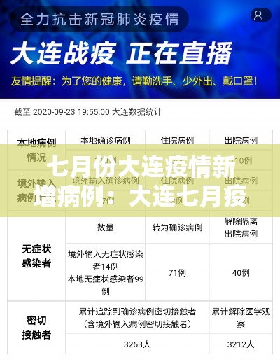 一分钟实测分享“微信牛牛房卡购买渠道”链接房卡在哪里获取