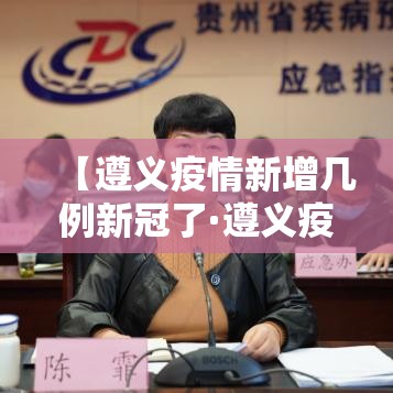 一分钟了解“微信斗牛房卡如何购买	”详细房卡怎么购买教程