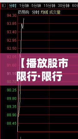 疫情新增专用bgm:疫情专用bgm叫什么 疫情新增专用bgm:疫情专用bgm叫什么
