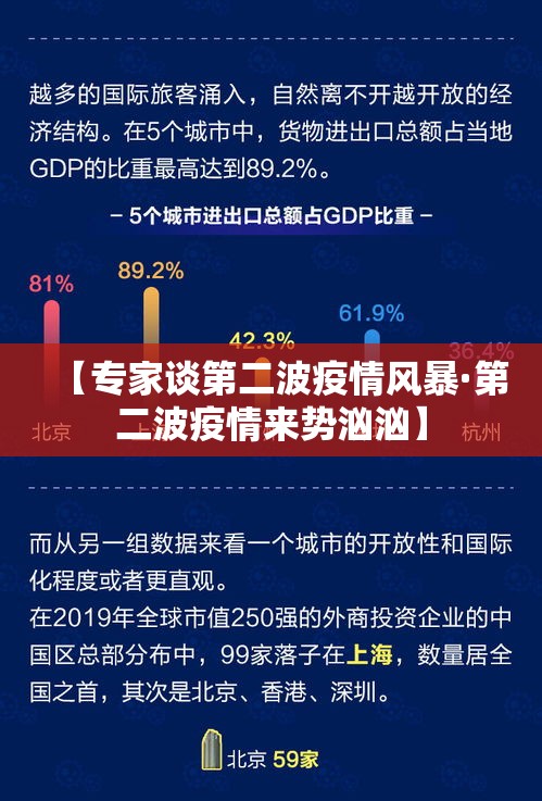 一分钟了解“微信牛牛链接房卡哪里买的”购买房卡介绍