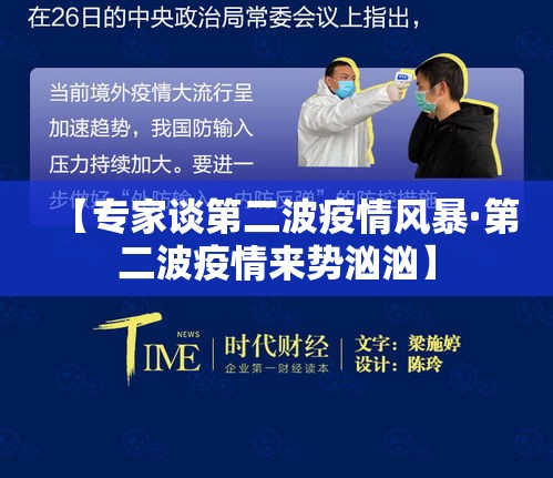 一分钟了解“微信斗牛房卡如何购买”详细房卡怎么购买教程