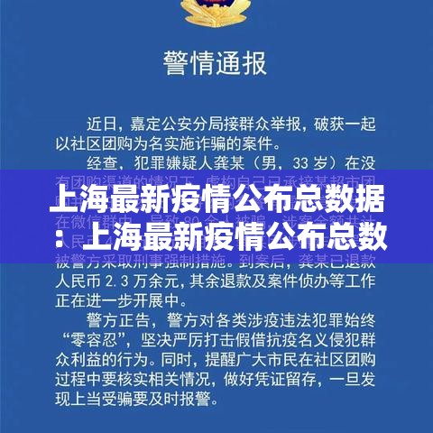 房卡必备教程“微信金花房卡跟谁买”房卡怎么购买