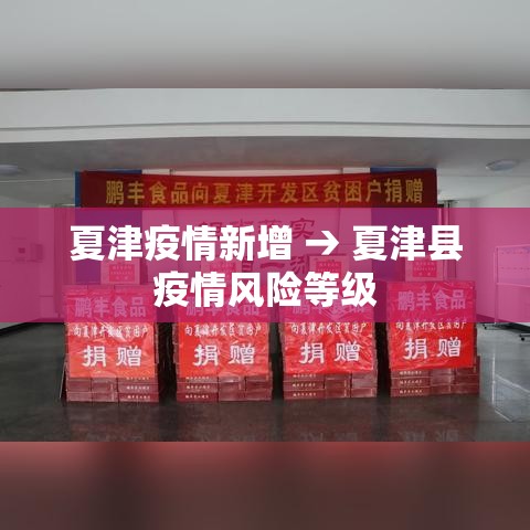 玩家必备教程“斗牛房卡链接哪里买”购买房卡介绍