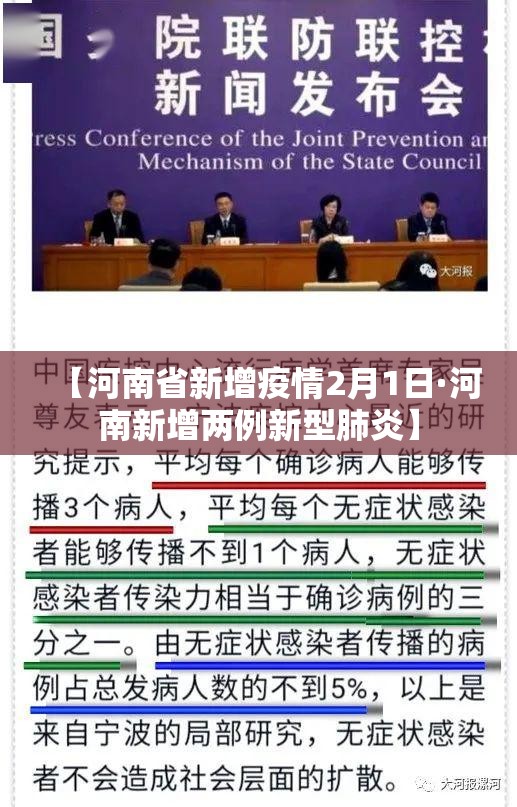 一分钟了解“微信牛牛链接房卡哪里买的	”购买房卡介绍