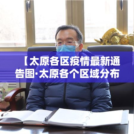 秒懂百科“微信斗牛怎么创建房间?	”房卡链接获取