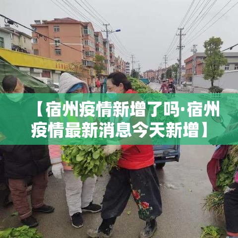 秒懂百科“微信金花链接房卡	”详细房卡教程