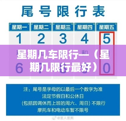 秒懂教程“房卡扎金花总代理”详细房卡使用教程