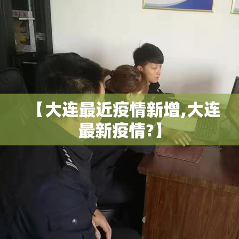 秒懂教程“微信炸 金花房间创建房间步骤详解”详细房卡教程