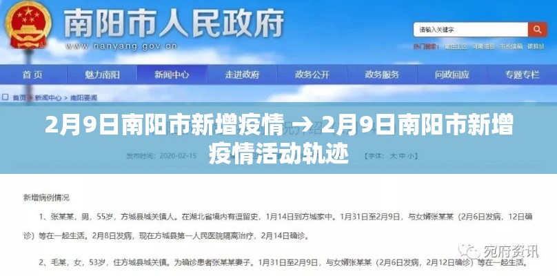 泗泾疫情解封通知最新 → 泗泾最新消息