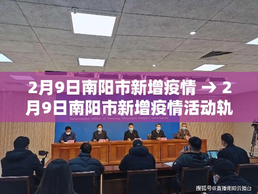 北京疫情险地区名单最新—(北京疫情最新情况风险等级划分) 北京疫情险地区名单最新—(北京疫情最新情况风险等级划分)