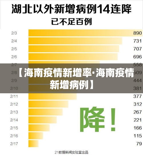 周大福的金价今日金价 → 周大福的金价今日金价是多少 周大福的金价今日金价 → 周大福的金价今日金价是多少