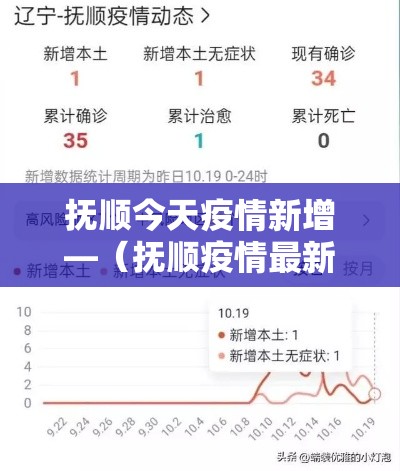 秒懂百科“微信金花链接房卡”详细房卡教程