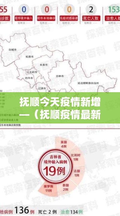 秒懂教程“微信如何炸 金花房间链接”轻松获取房卡全渠道