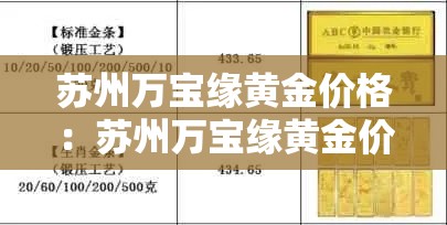 南丈疫情最新消息今天新增—（南亲最新疫情）