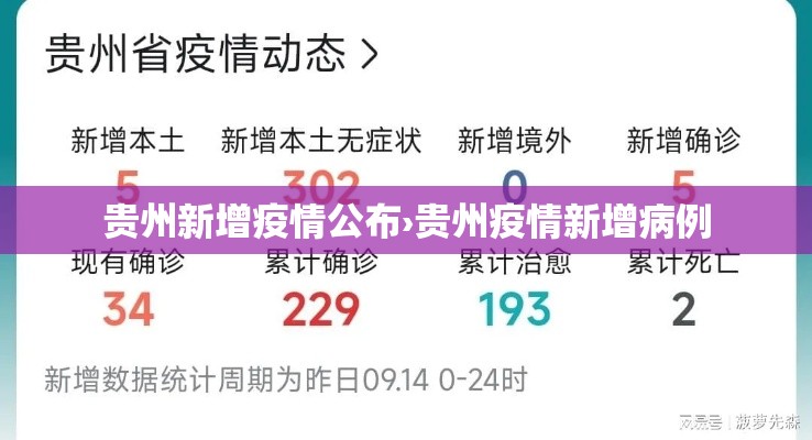 【国外新增疫情通报·国外新增新冠疫情最新消息】 【国外新增疫情通报·国外新增新冠疫情最新消息】