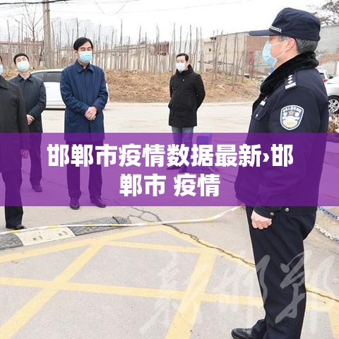 一分钟了解“微信牛牛链接房卡哪里买的”房卡使用教程