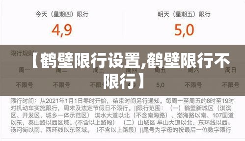 科普一下“微信群斗牛平台房间卡	”详细房卡怎么购买教程